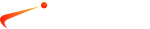 [White] Wilstrade Logo